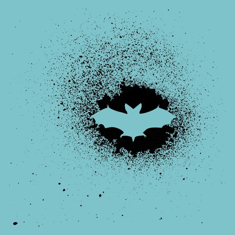Fledermaus