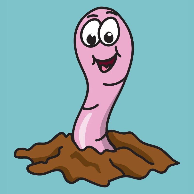 earthworm