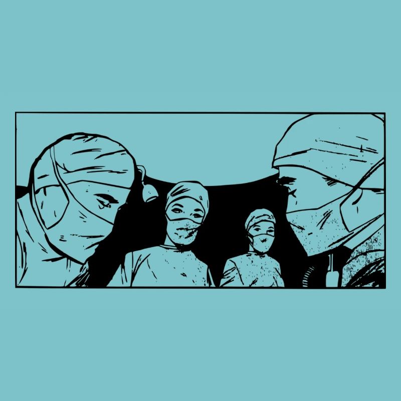 Operation