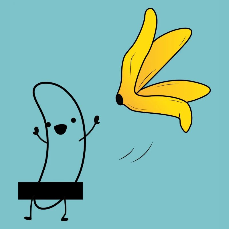 banane
