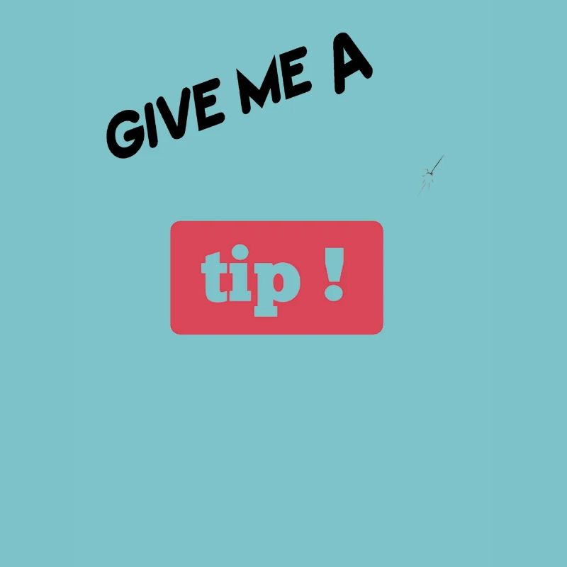 YOUTUBE-Tips