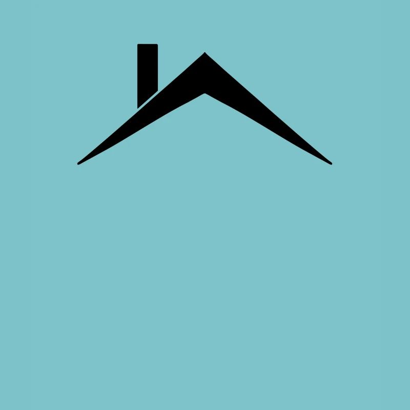 Toit