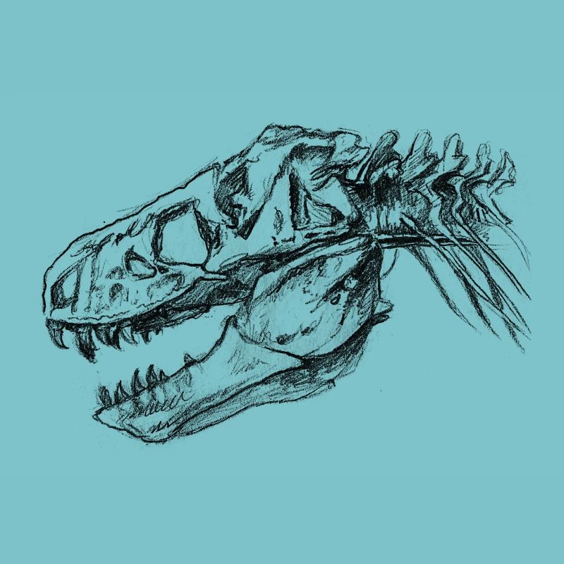 T-Rex