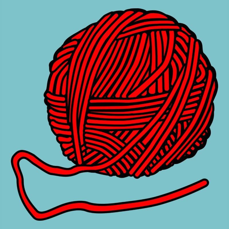 Wool