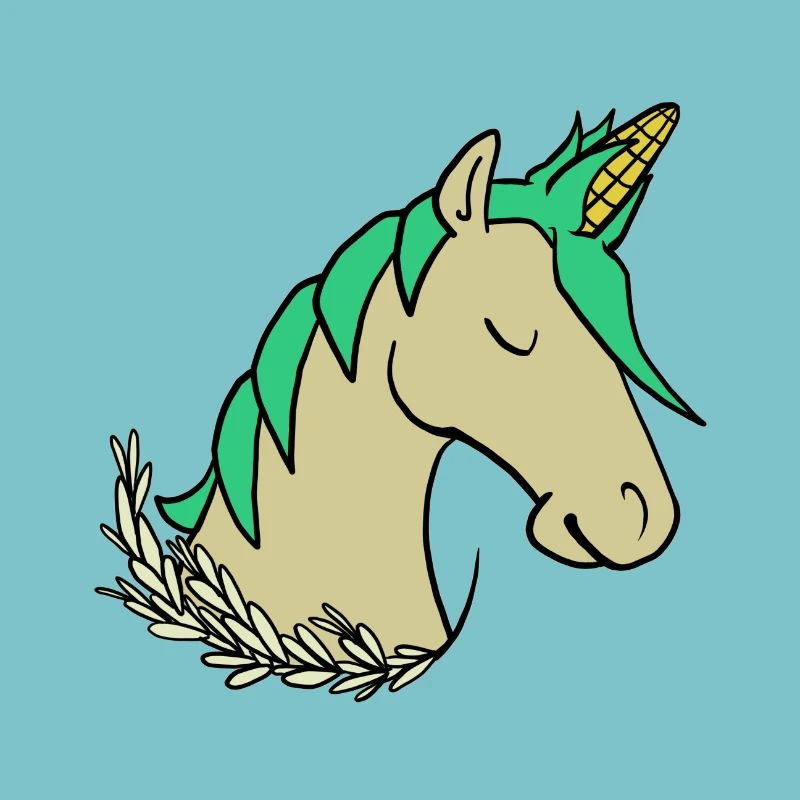Uni-Corn