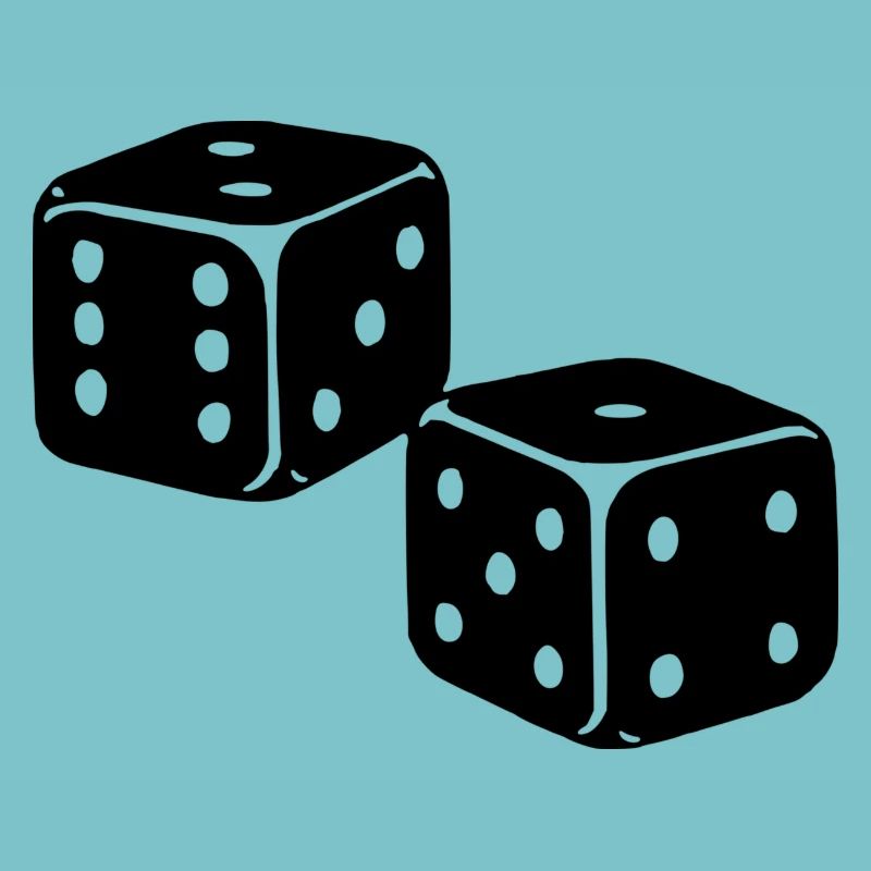 cubes