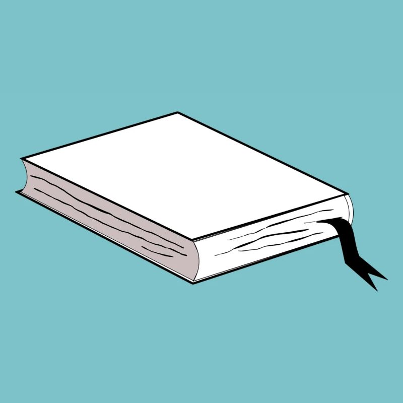 Buch
