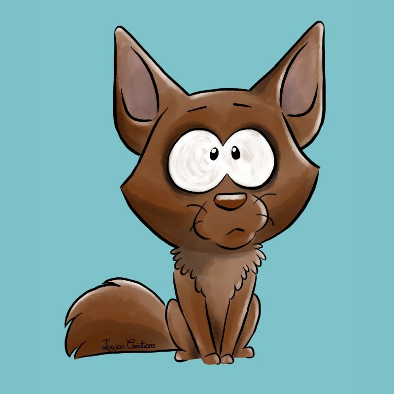 Kelpie