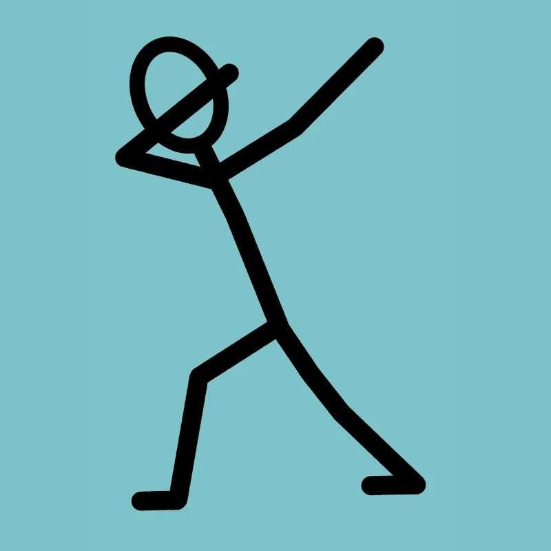 DAB DÄB Jubel Geschenkidee