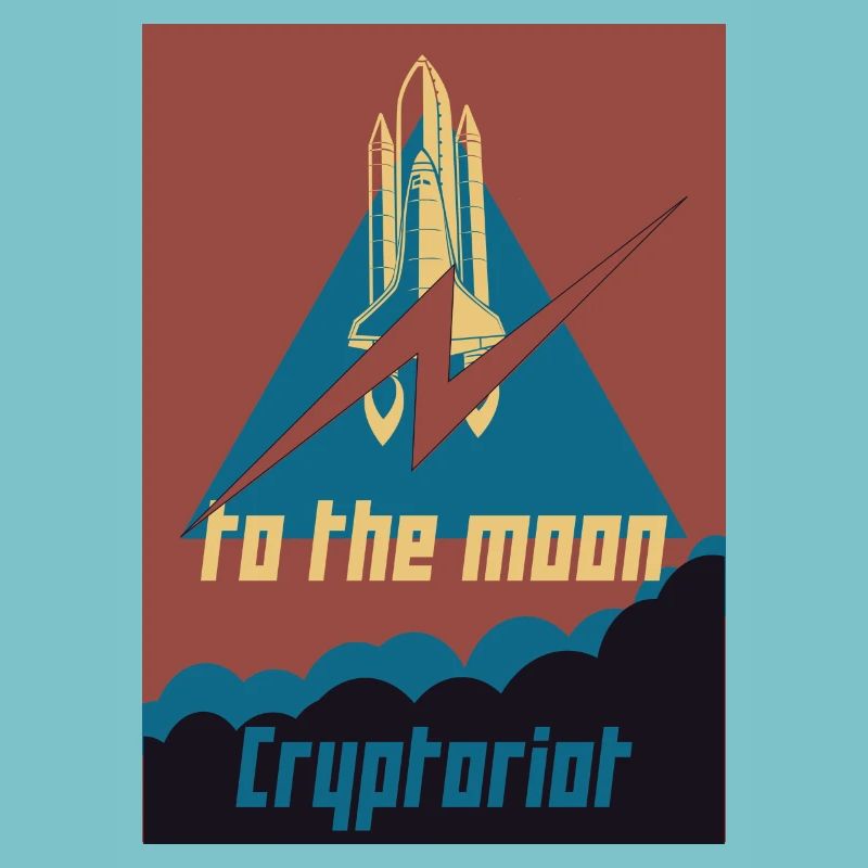 Cryptoriot