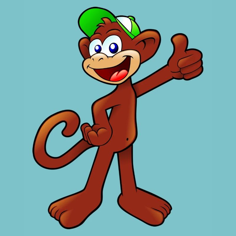 Affe