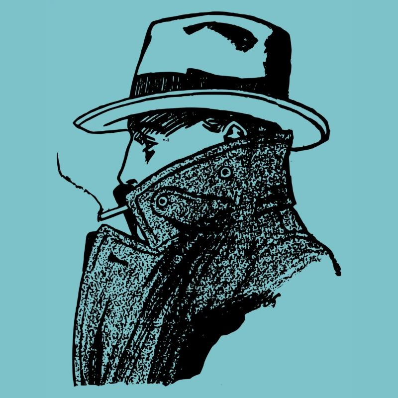 agent