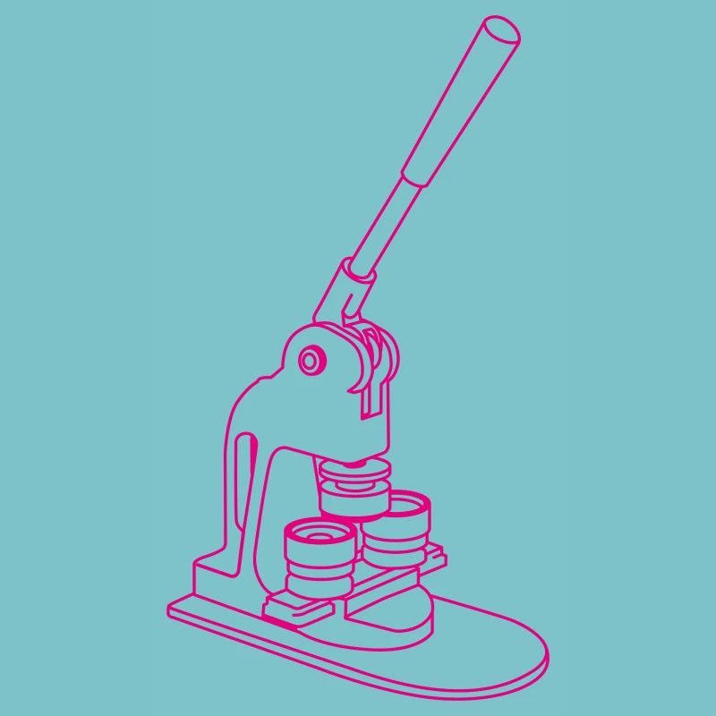 Buttonmachine