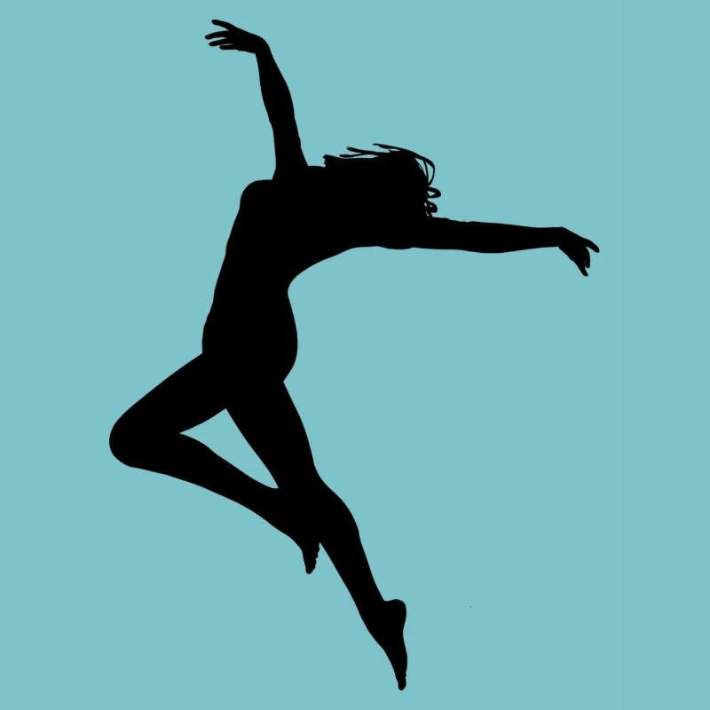dancer