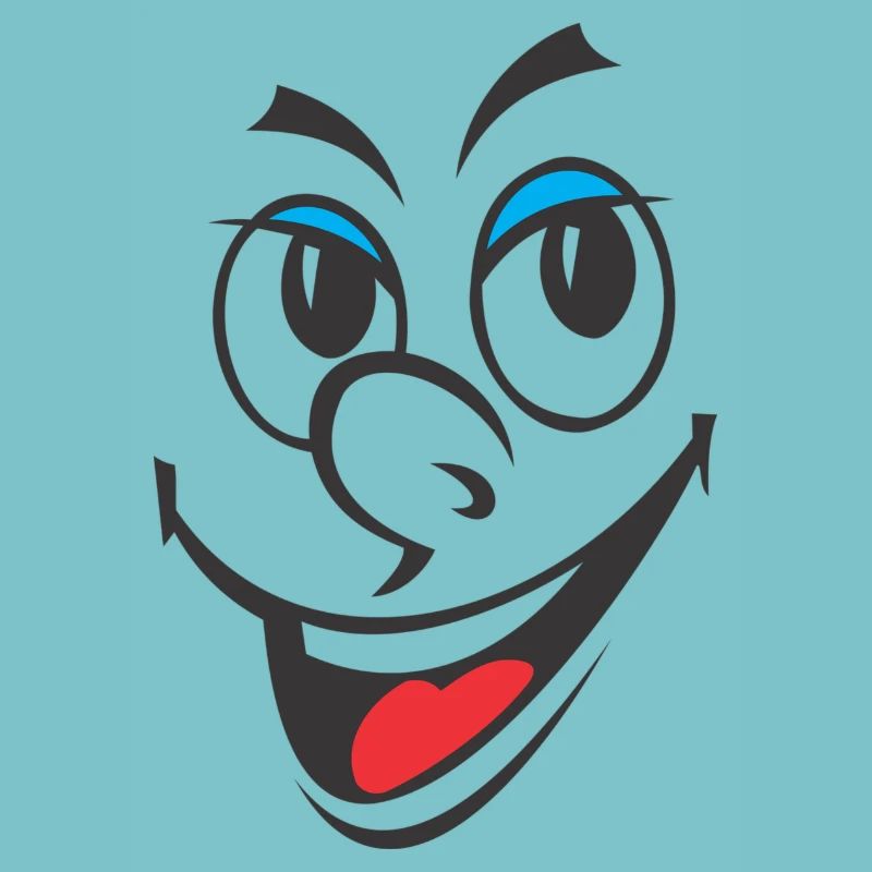 Smiley