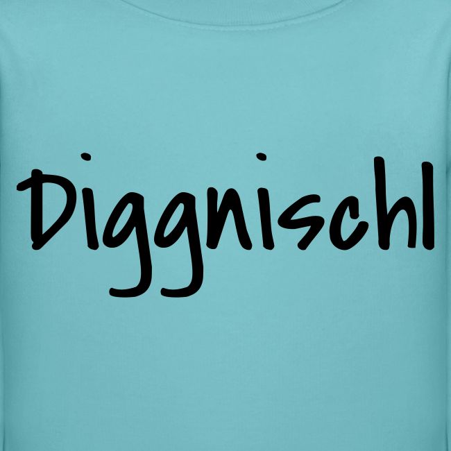 diggnischl