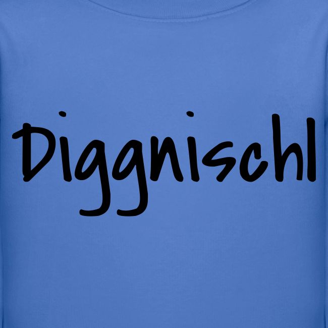 diggnischl