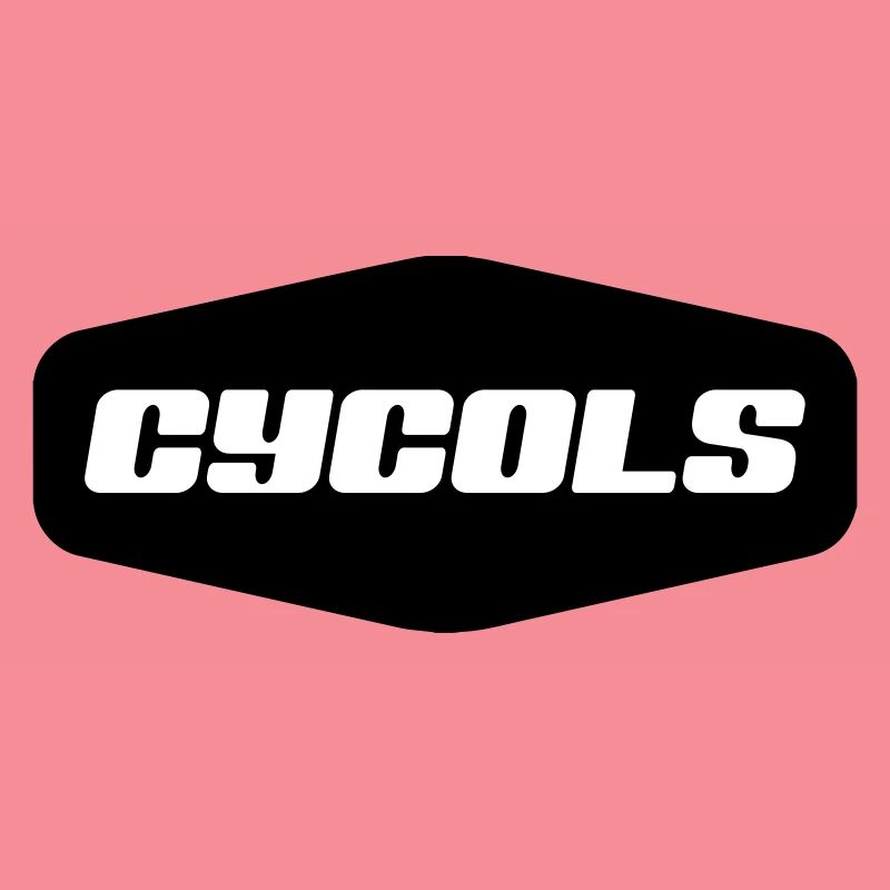 C Y C O L S