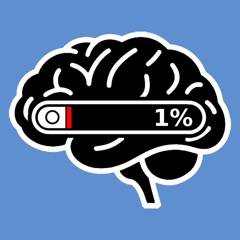 Brain_Loading_1 _Digital_Burnout