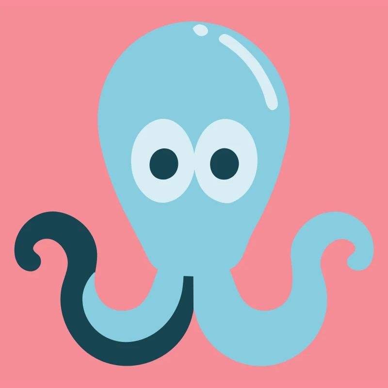 Squid