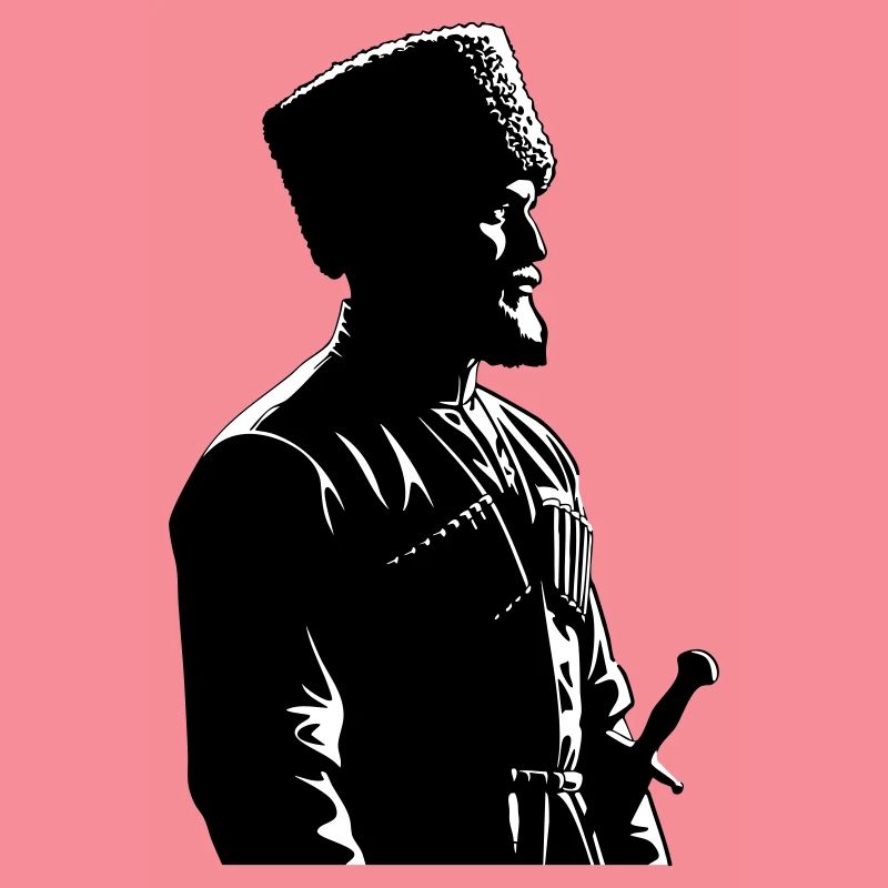 Шейх Мансур