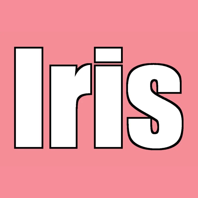 Iris
