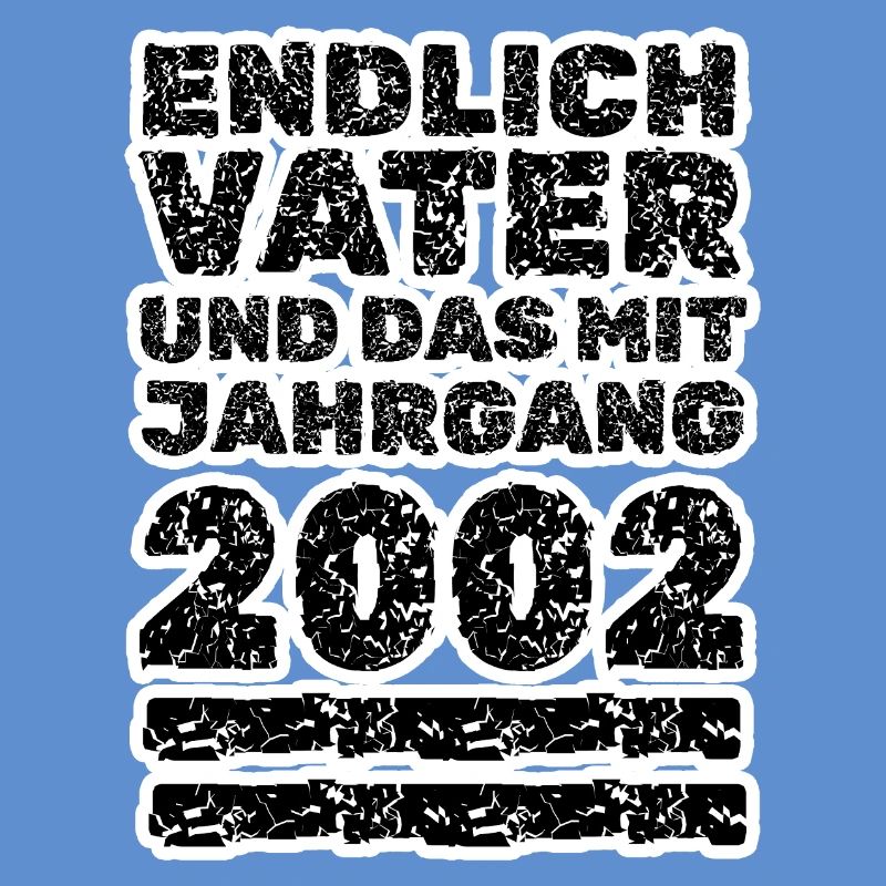 2002