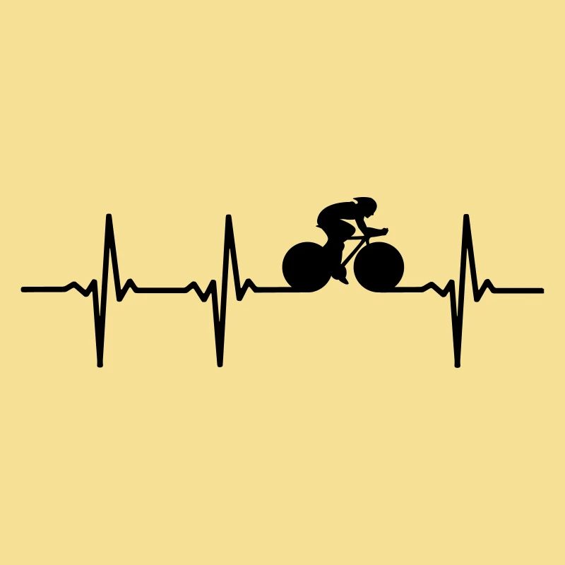 Impulsion de course