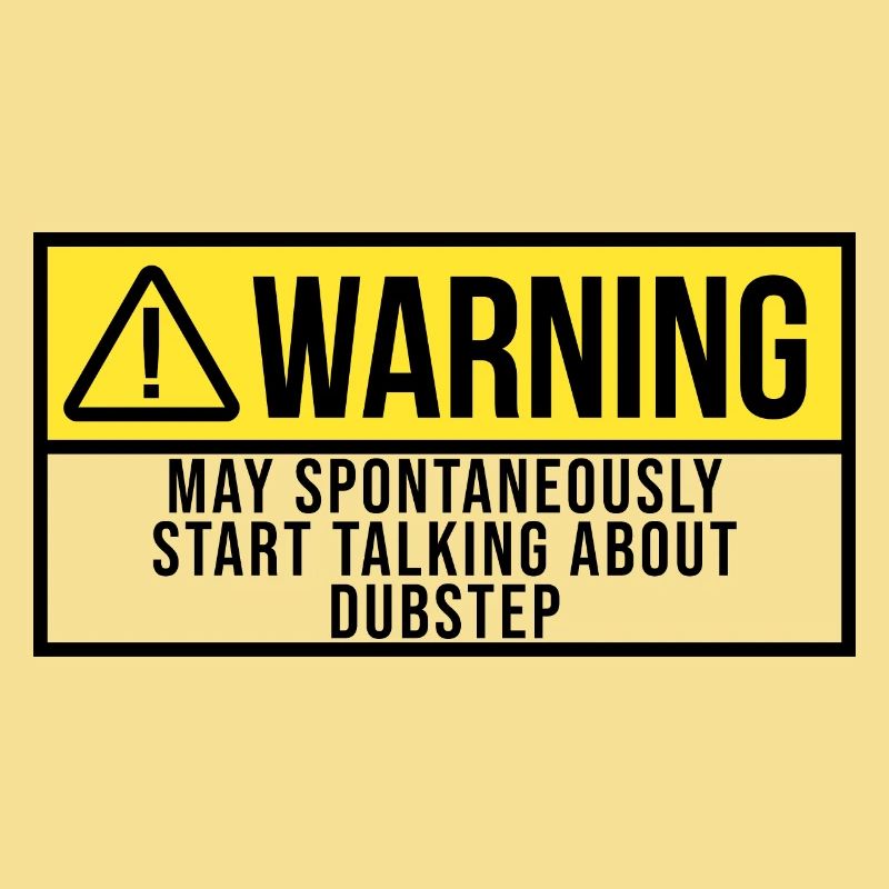 dubstep
