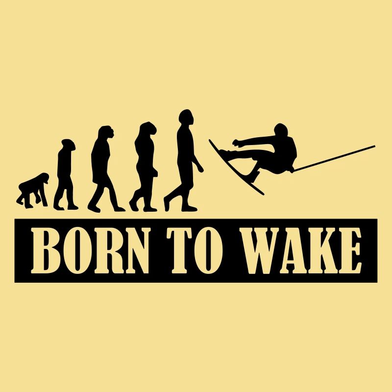 Wakeboard,Shred,Wakeboarder,Wakeboarding,Wake