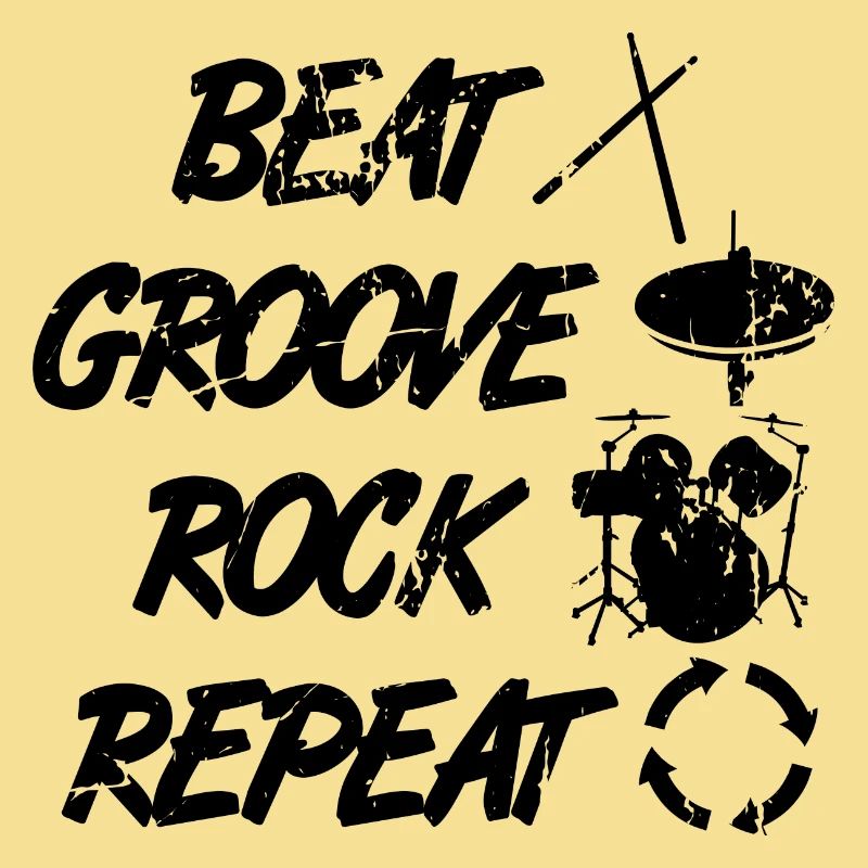 Percussion Techniques