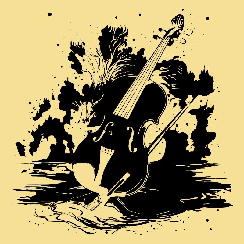 Violin
