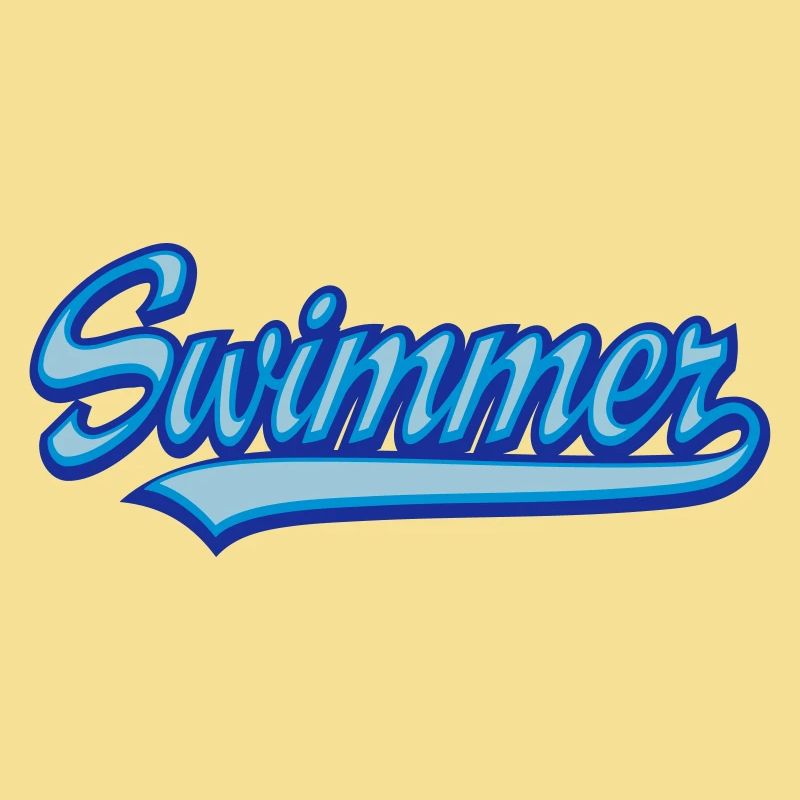 Swimmer