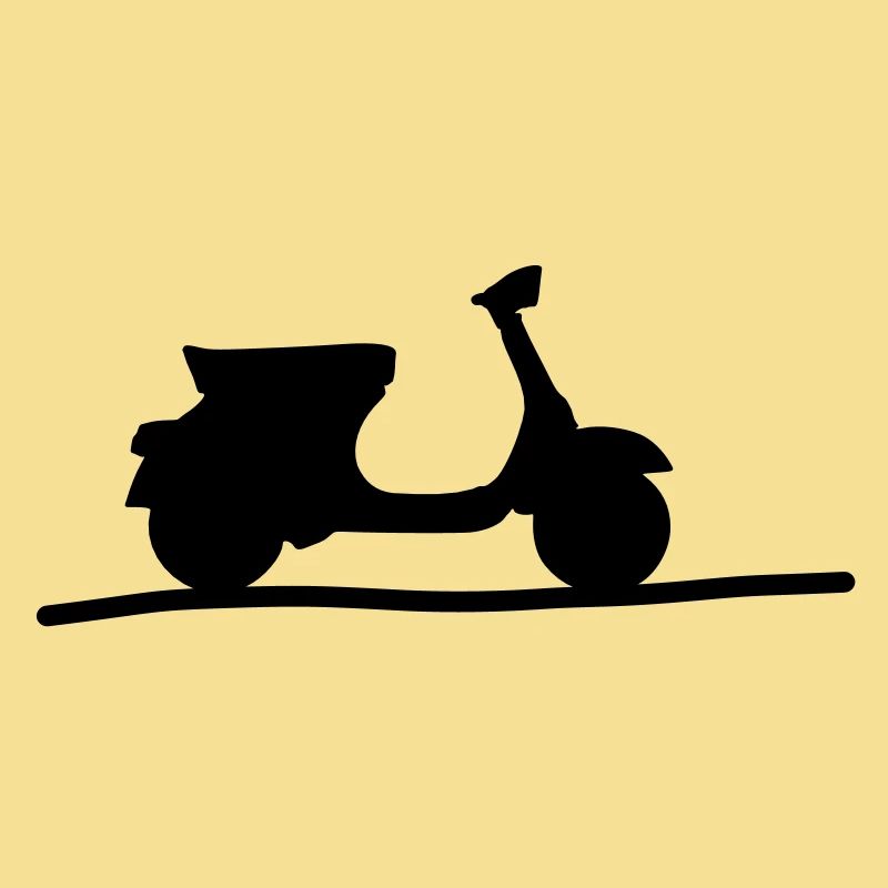 Roller