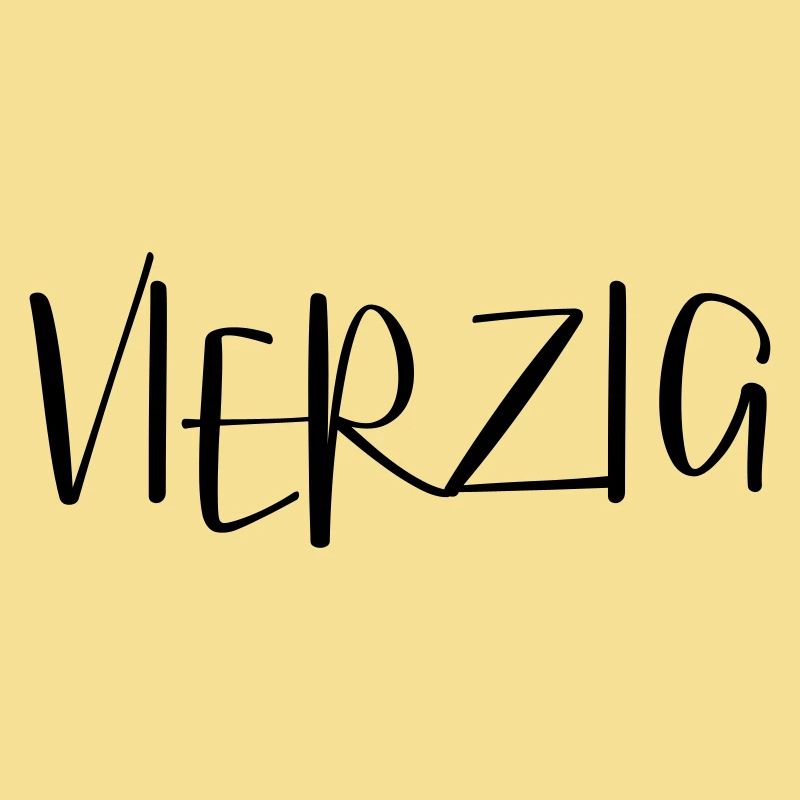 40 vierzig Geburtstag Geschenk