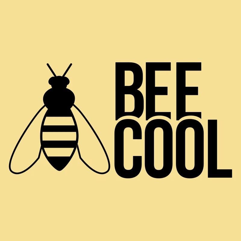 cool