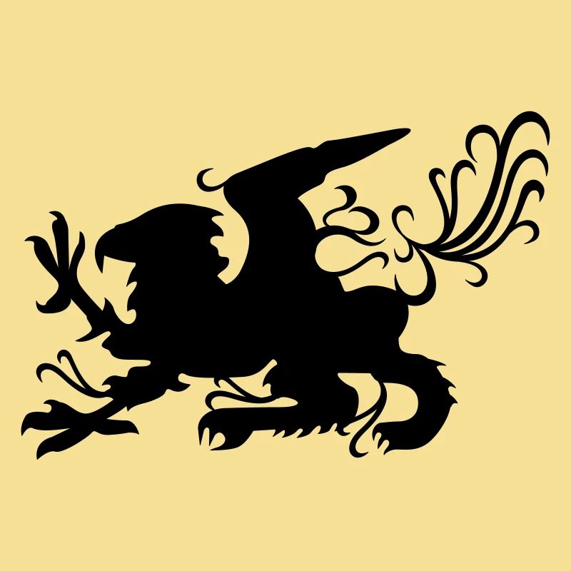 griffin