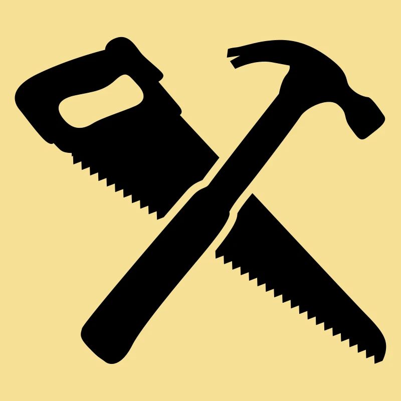 mechanic