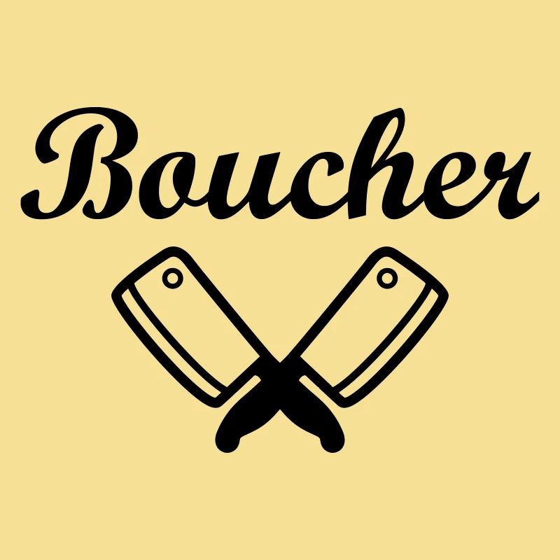 Boucher