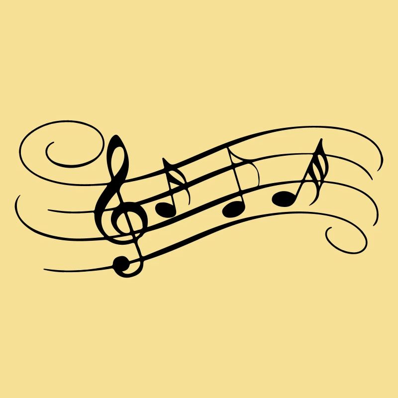 Soaring notes
