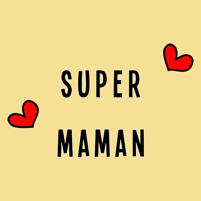 MAMA. MUTTERTAG. SCHÖNEN MUTTERTAG
