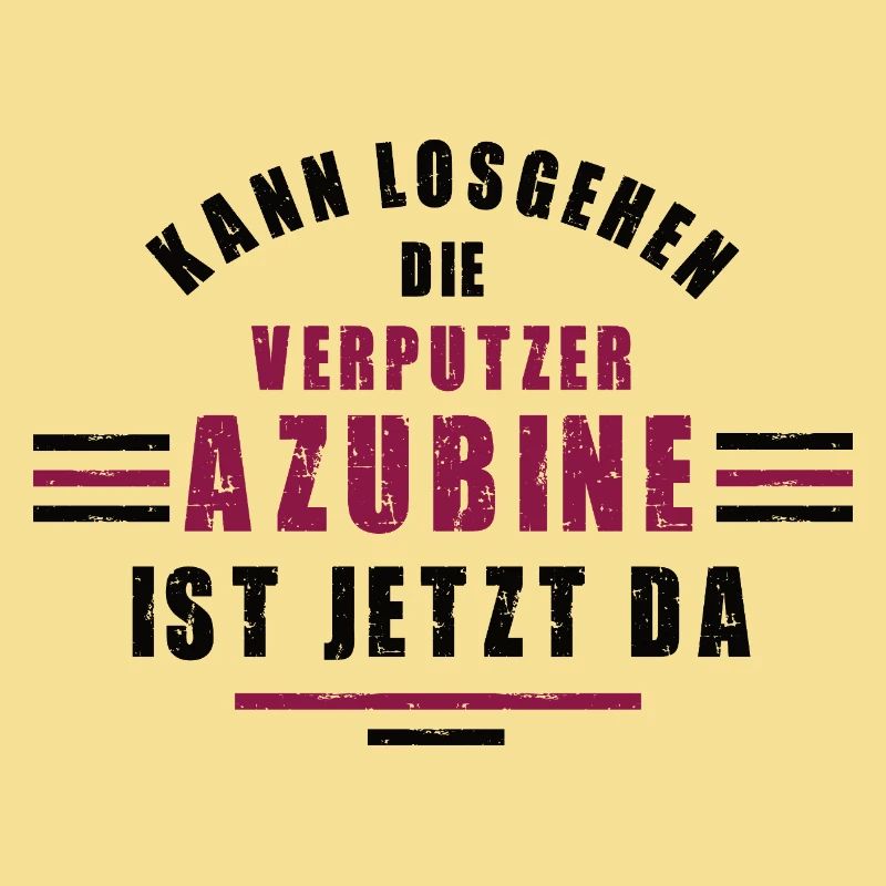 Trainee plasterer apprenticeship training plasterer