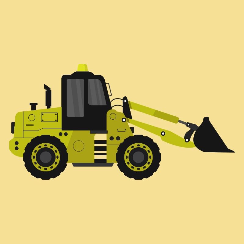 Bagger