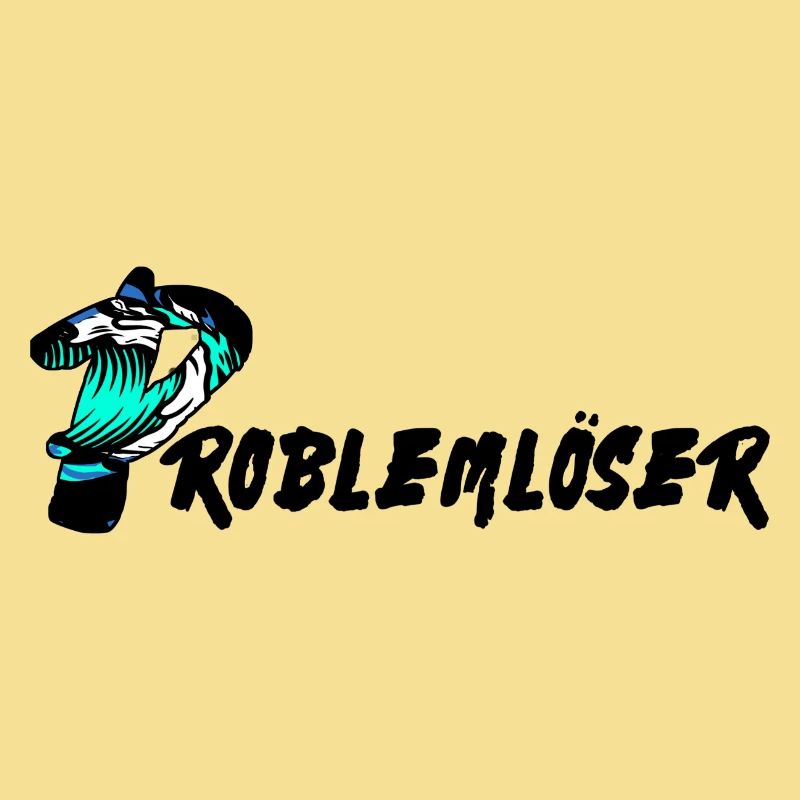 Texte de résolution de problèmes