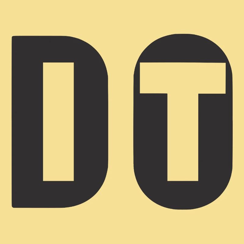Do It Dont Quit Dark