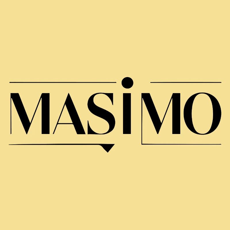 MAS À mon Avis