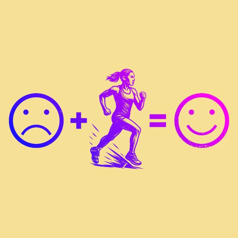 Conception de la course à puissance de course