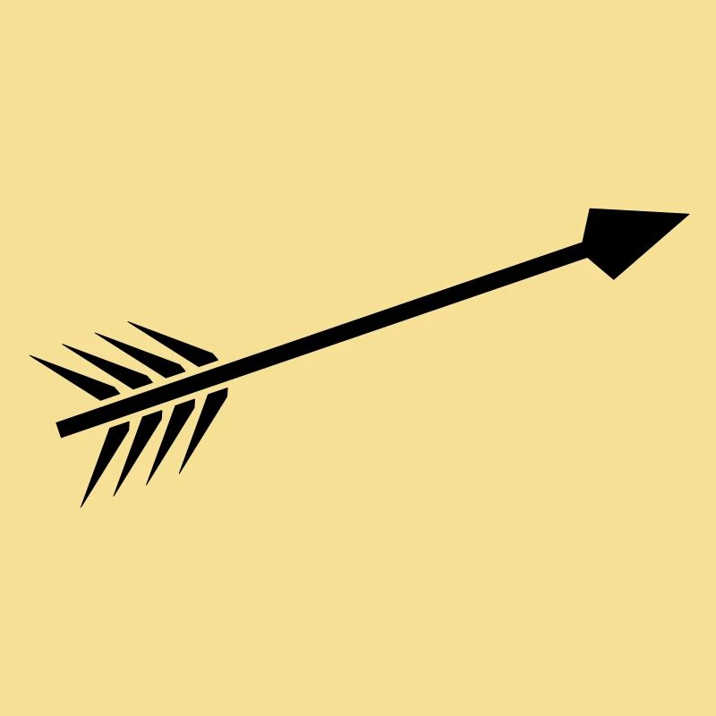 Flèche