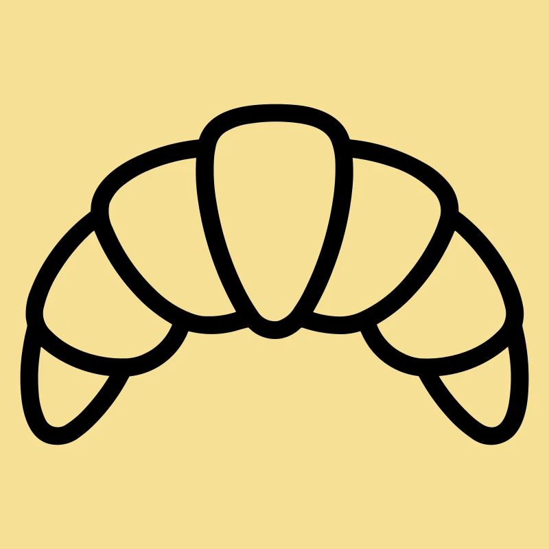 crescent