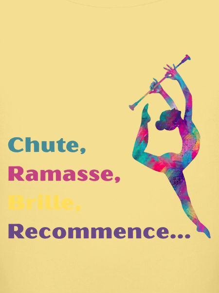 Chute-_Ramasse-_Recommence--